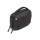 Manfrotto Pro-Light II Flexloader L - 1195998 - zdjęcie 8